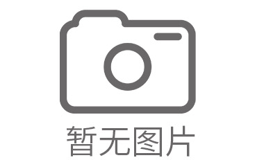 伊吾县外墙清洗的施工方案